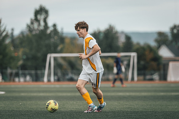 CMSOC vs UWRF-69
