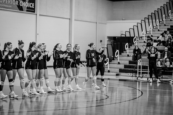 VB vs UMM-24