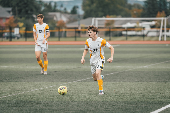 CMSOC vs UWRF-125