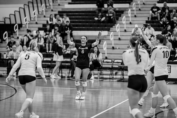 VB vs CSS -201
