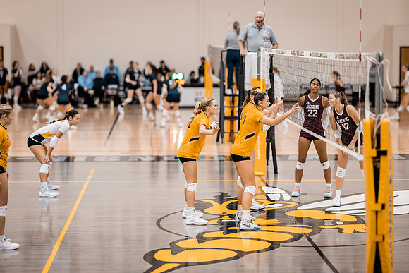 VB vs Augs-131