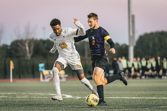 MSOC vs UNW-31
