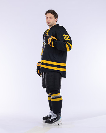 MHKY Media Day-247