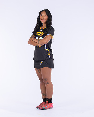 WLAX Media Day-38