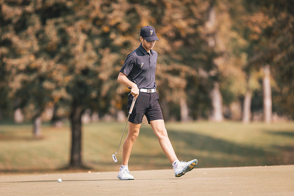UWS Golf Day 2-1-123