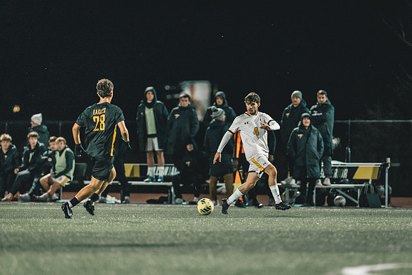 MSOC vs UNW-182