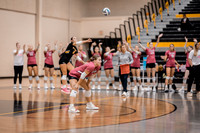 VB vs CSS Edits-11