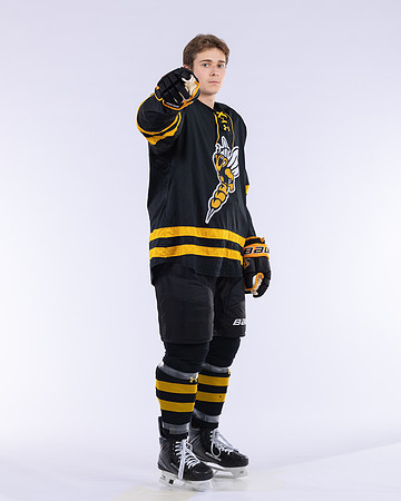 MHKY Media Day-120