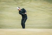 Golf Home Meet-2