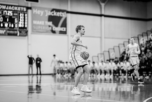 UWS MBB vs MM Edits-1-23