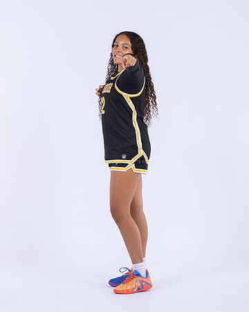 WBB Media Day276