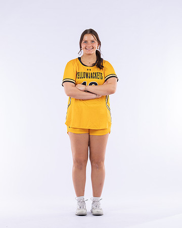 WHKY Media Day-107
