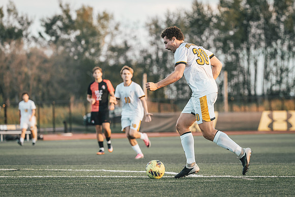 MSOC vs MLC-86