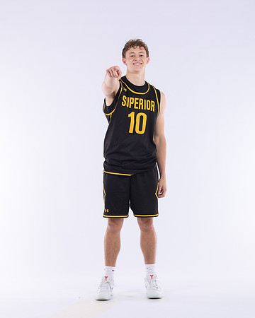 MBB Media Day-169