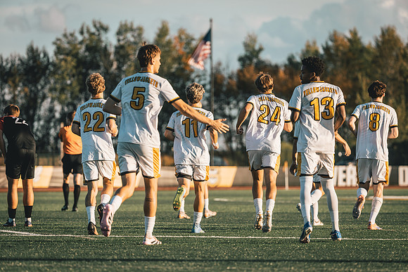UWS MSOC vs MLC-3