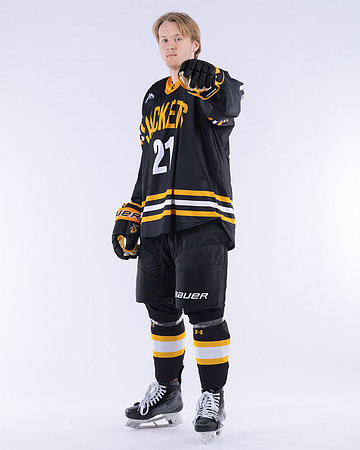 CMHKY Media Day-38