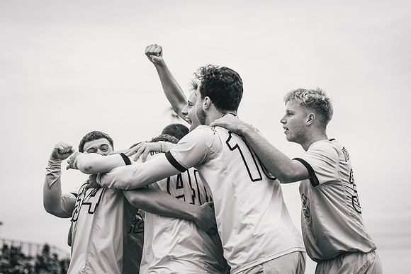 MSOC vs BLC Edit-1-59