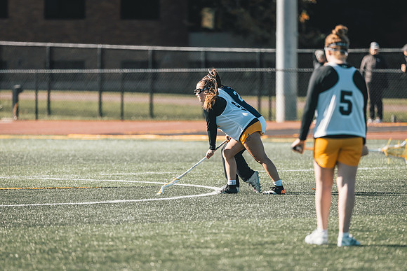 WLAX FALL BALL-135