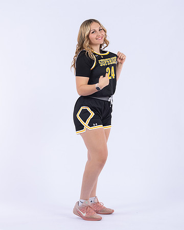 WBB Media Day443