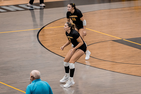 VB vs UWL -35