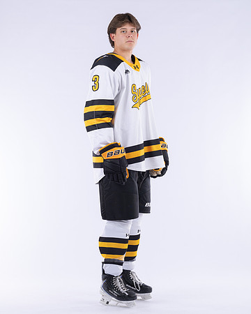 CMHKY Media Day-214