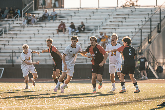 MSOC vs MLC-12