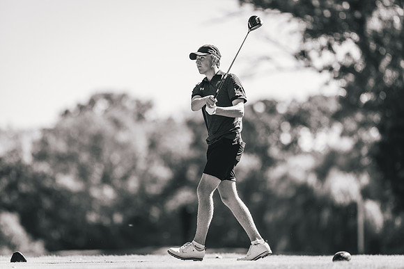 UWS Golf-1-58