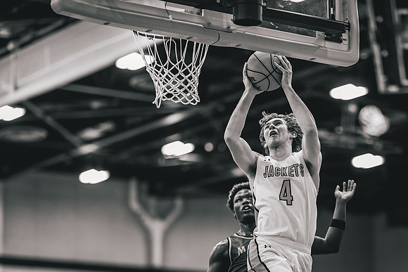20241108_UWSMBB-86