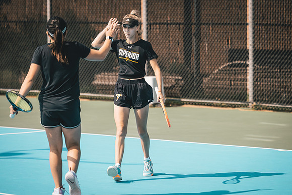 UWS WTEN vs UWRF Edit-1-26