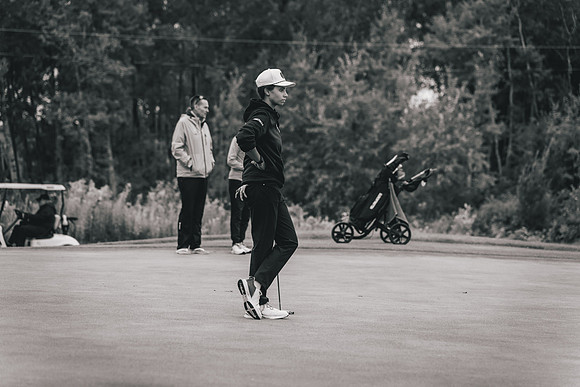 Golf Home Twin Ports-610