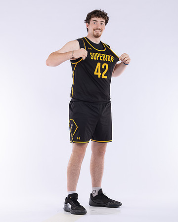 MBB Media Day-123