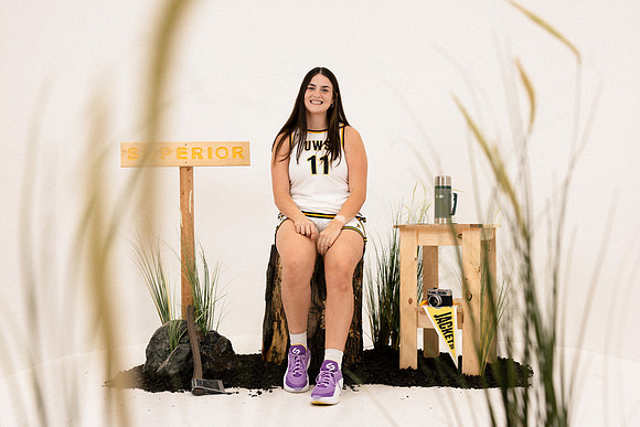 WBB Media Day722