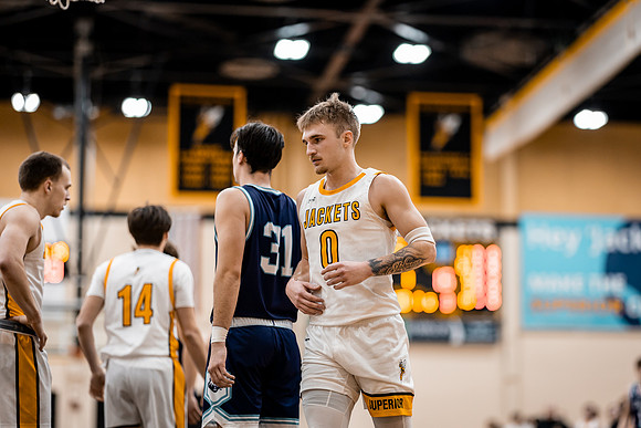 UWS MBB vs CC Edits-1-113