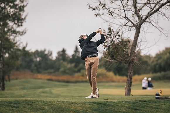 Golf Day 2-141