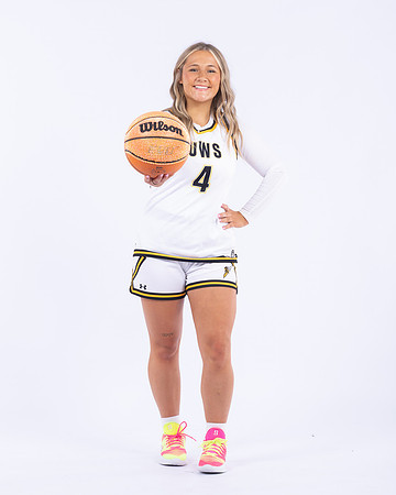 WBB Media Day591