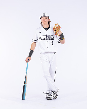 BSB Media Day-440