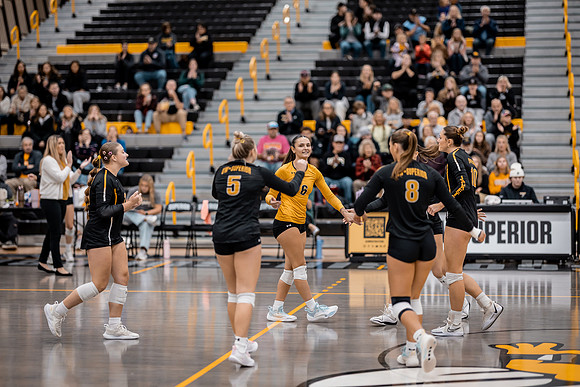 VB vs UMM-63