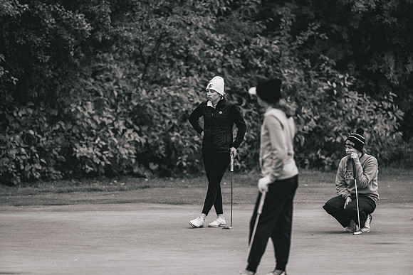 Golf Day 2-41