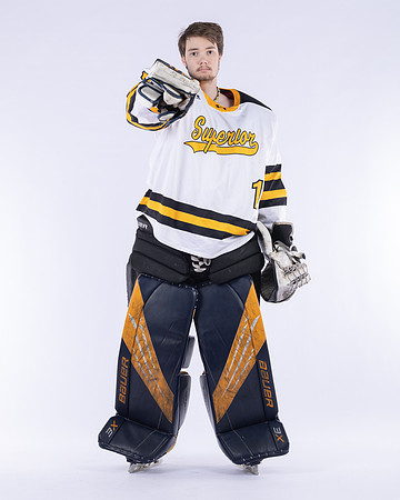 CMHKY Media Day-183