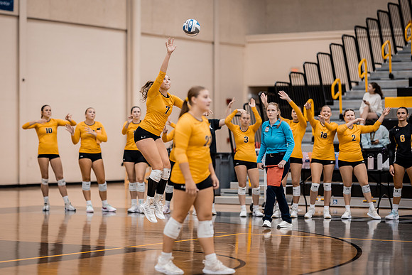 VB vs NCU Edits-133