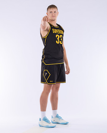 MBB Media Day-137