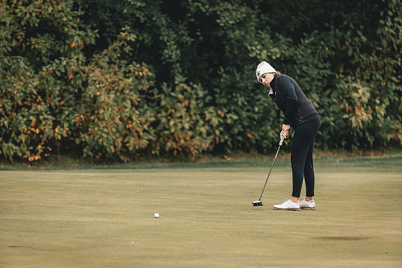 Golf Day 2-50
