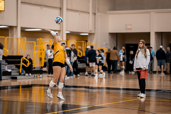 VB vs Augs-162