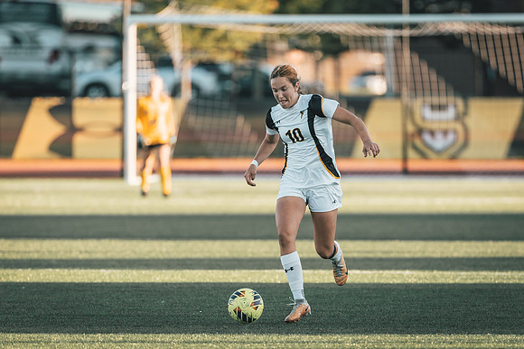 WSOC vs UNW-139