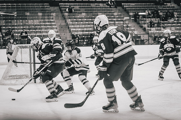 UWS WHOK vs CSS Edit-1-58
