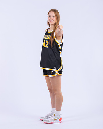 WBB Media Day483