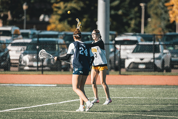 WLAX FALL BALL-22