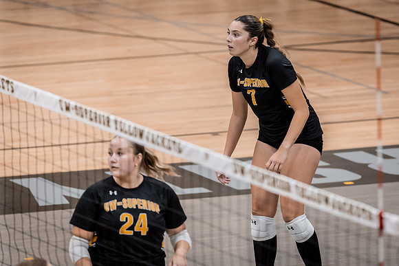 VB vs UWL -34