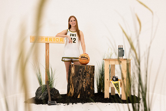 WBB Media Day731