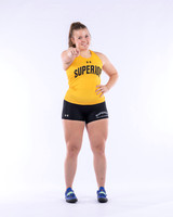 WHKY Media Day-21